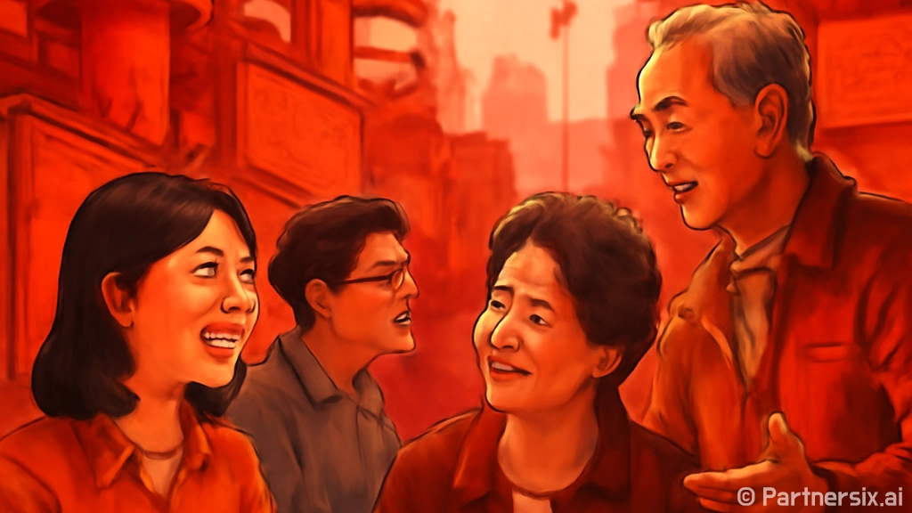 개인퇴직연금 시작하…