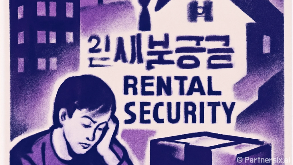 전세보증금반환보증보…