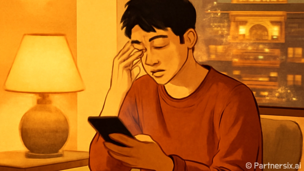 루테인지아잔틴 고르는 방법, 눈 피로가 잦은 사람이 보면 좋은 기준