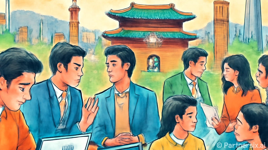 구인구직사이트 제대로 활용하는 방법, 지원율 높이려면 이렇게 시작하세요