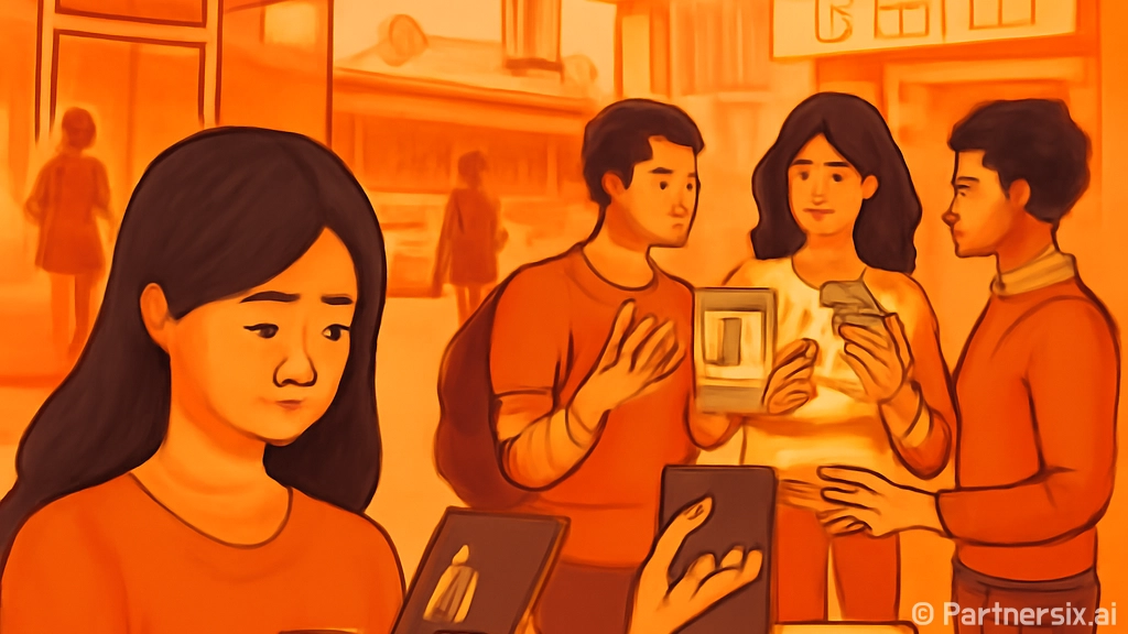 초보자를 위한 E심…