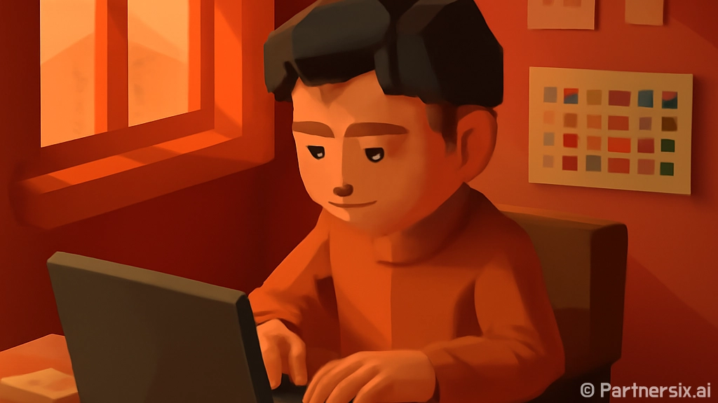 초보자를 위한 타자…