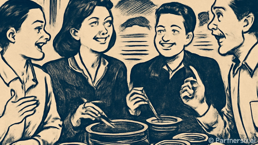 초보자를 위한 단식…