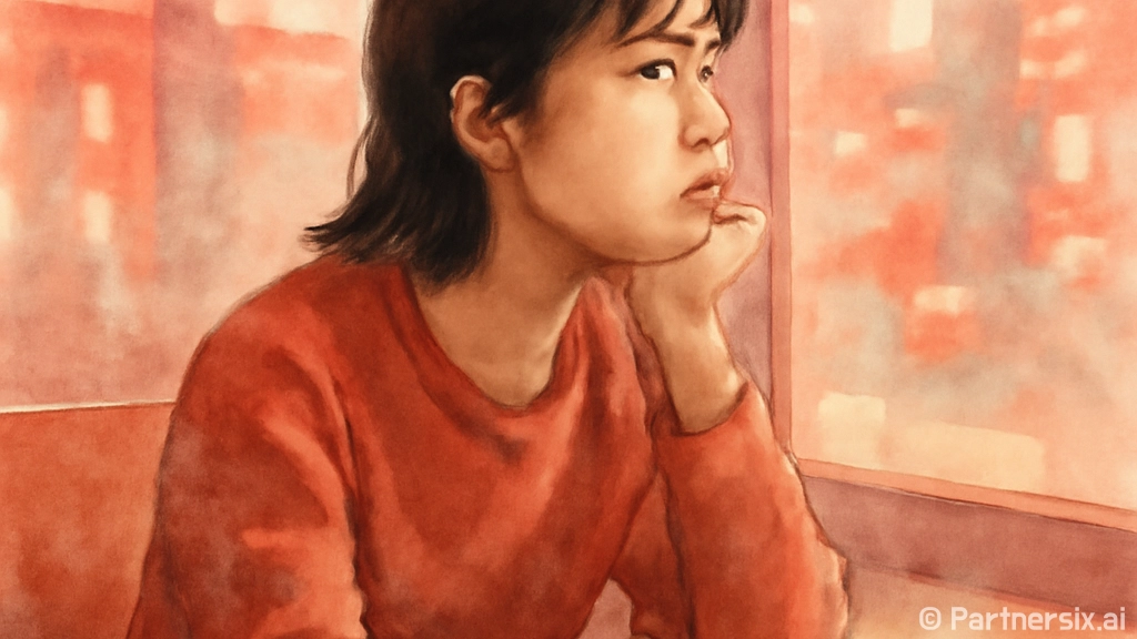 라섹 하려면 이렇게…