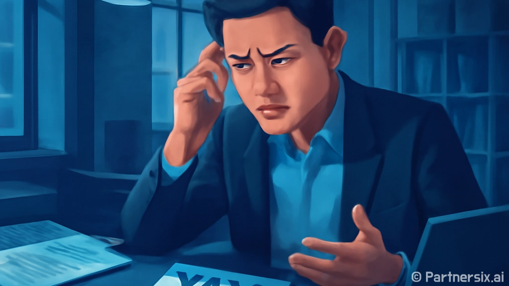 양도세비과세조건 확…