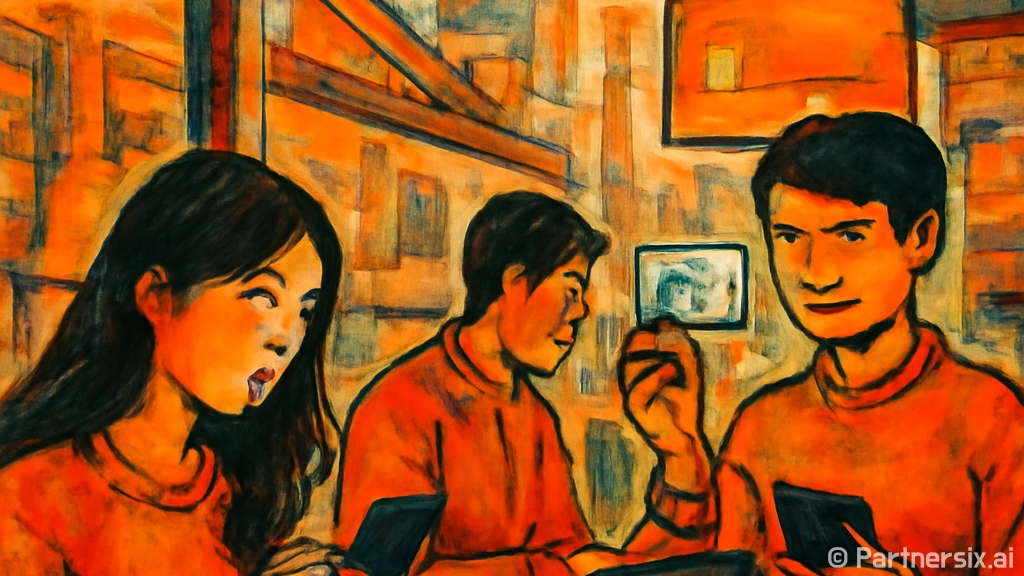 우리카드발급 처음 …
