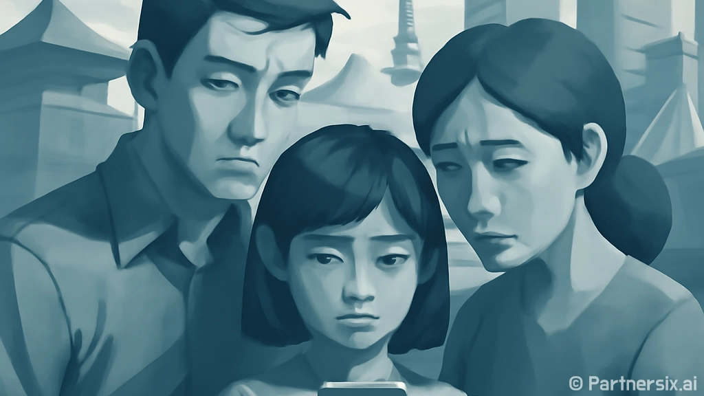 정기예금특판 제대로…