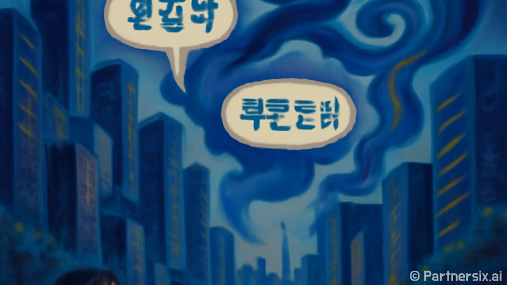 교산신도시청약 준비…