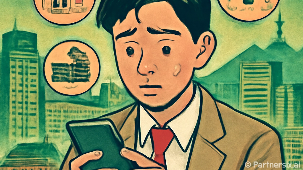 직장인대출 받으려면…