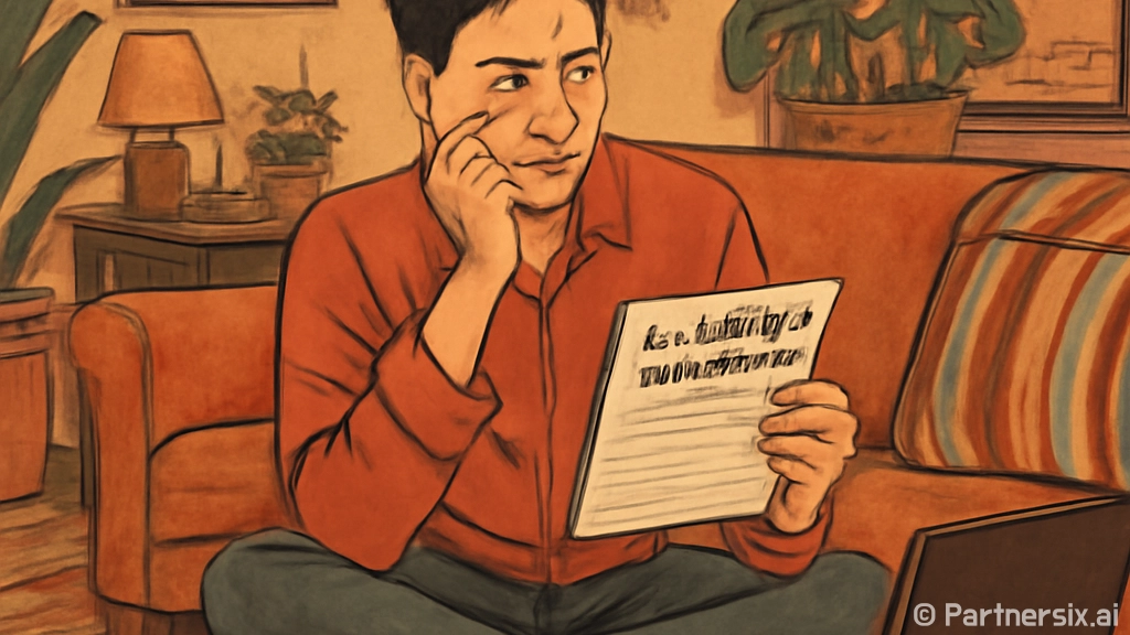 자동차대출 처음 받…