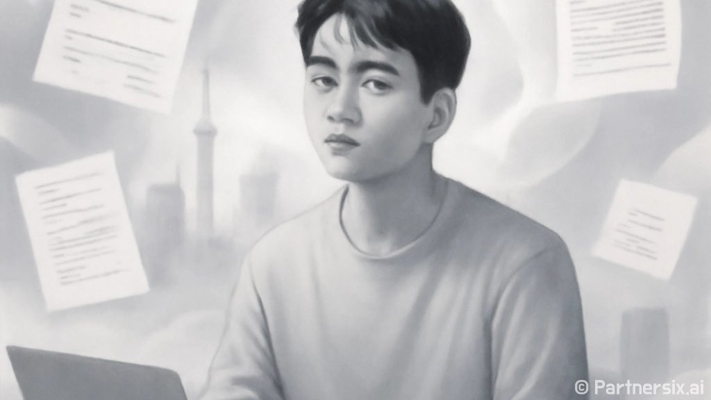 프리랜서대출 받으려…