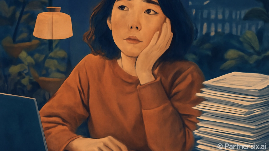종소세 처음 신고하…
