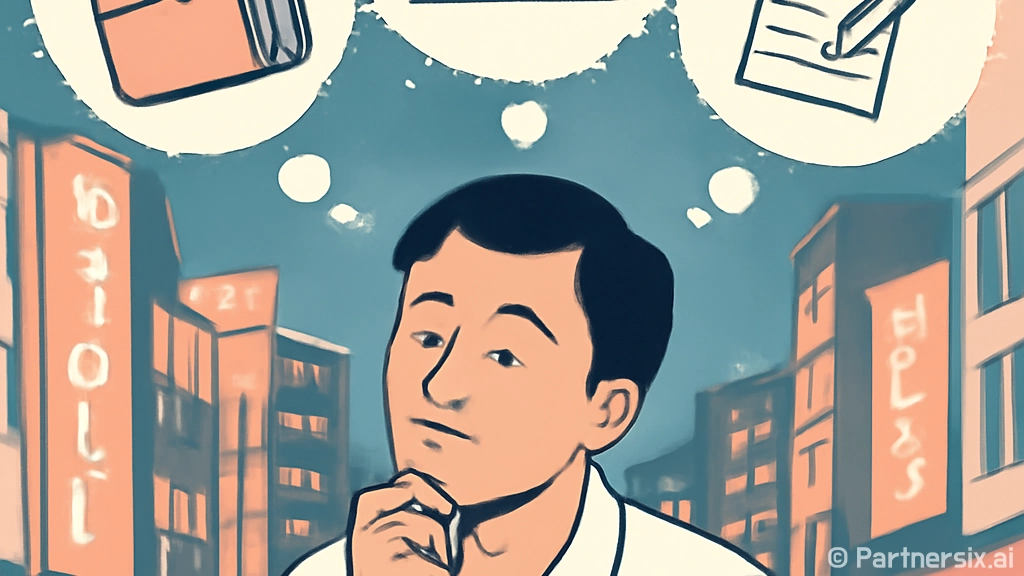 돈버는방법, 초보자…