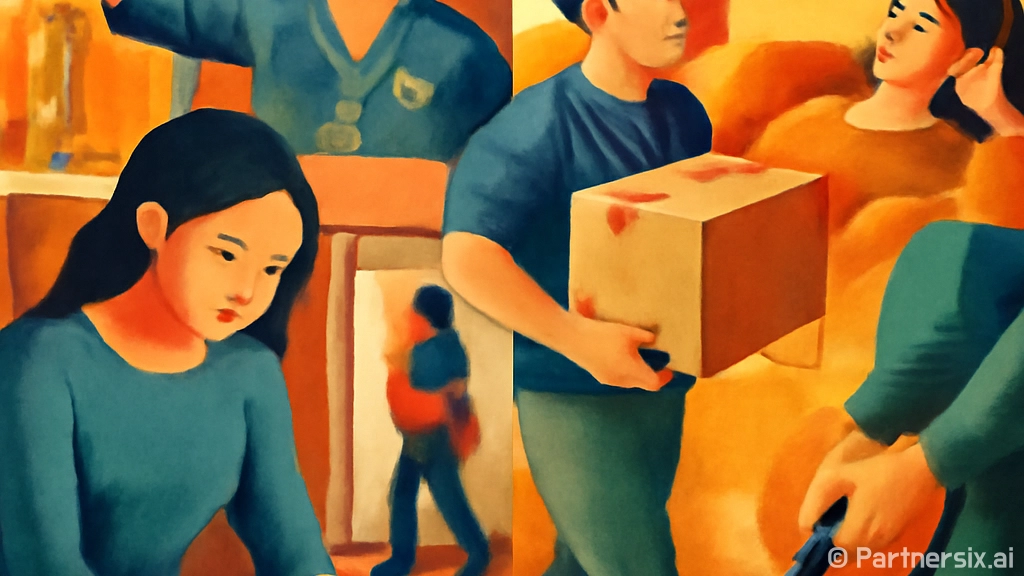 집청소업체 고르는 …