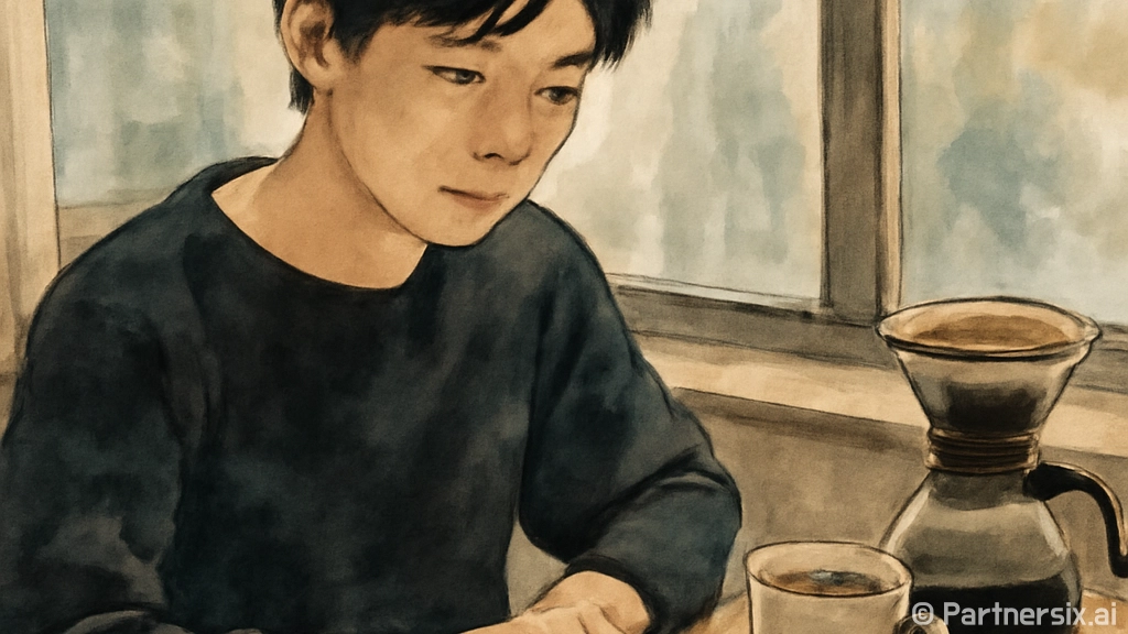 실내놀거리 고르는 …