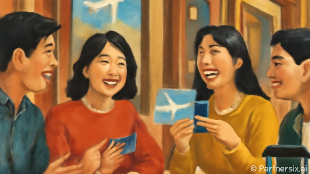 신한카드대한항공 마…