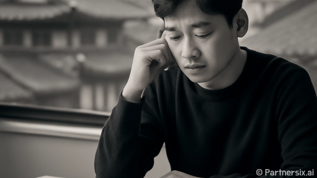 개인사업자담보대출 받으려면 이렇게 준비하는 방법