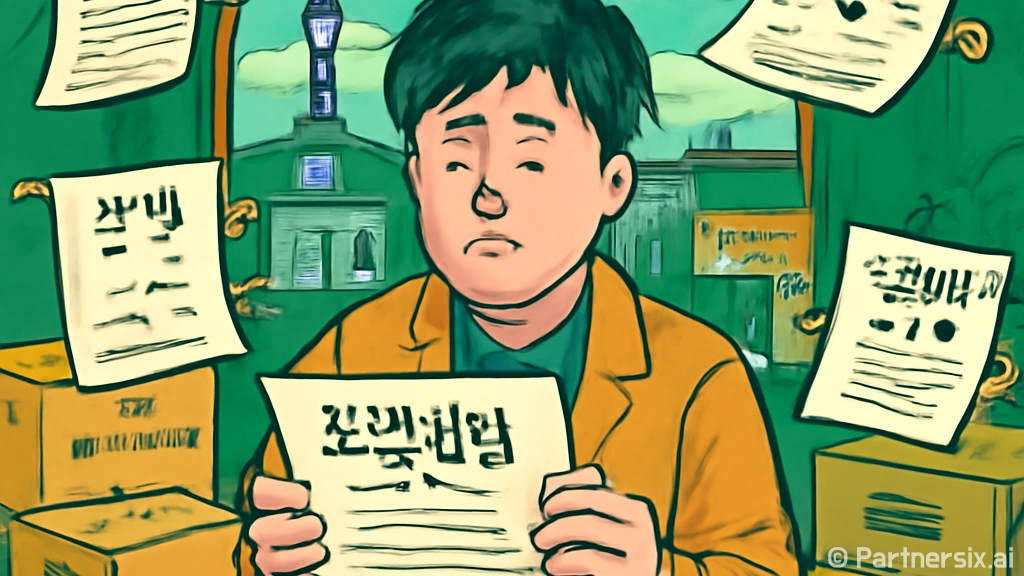 전입신고 하는 방법…
