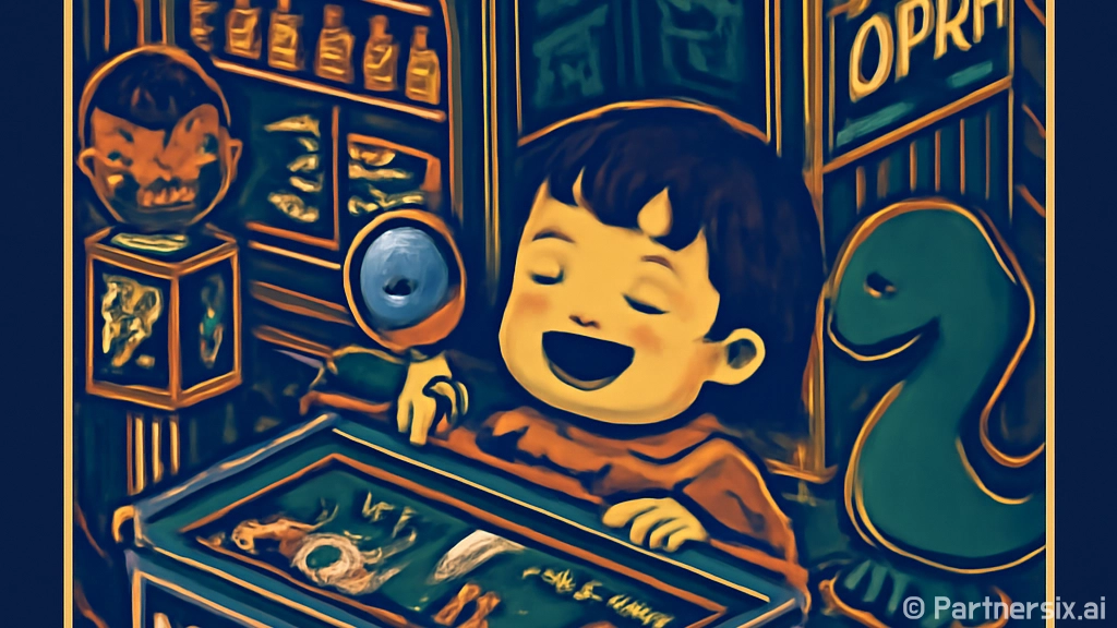 몬스터볼 아이스 제대로 즐기는 방법, 사기 전에 알면 좋은 포인트