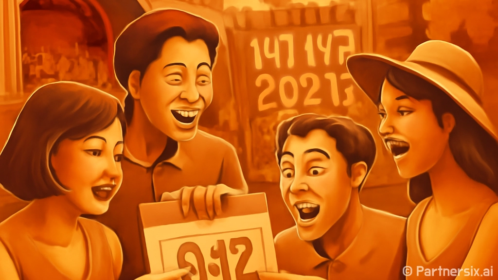 이슬라이브 2026…