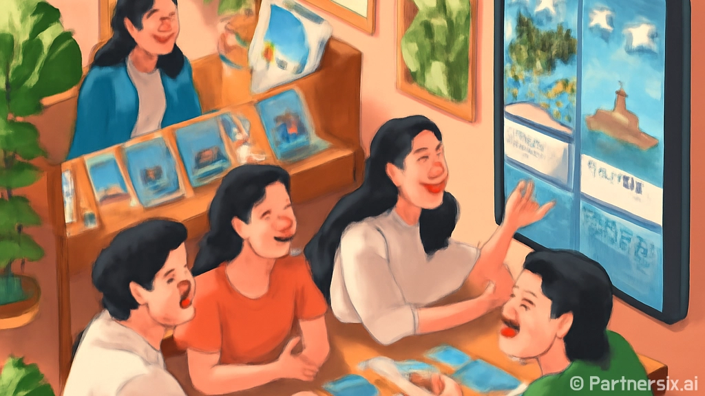 땡처리투어 제대로 고르는 방법, 싸다고 바로 누르기 전에 볼 것들