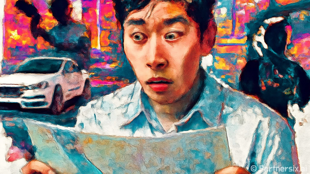 초보자를 위한 GTA5 재밌게 시작하는 방법