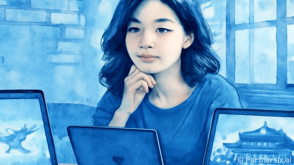 에어텔 제대로 고르는 방법, 항공권과 호텔을 따로 살 때와 비교하기