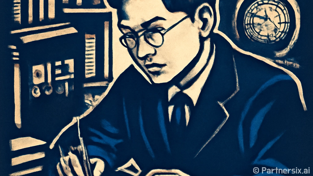 초보자를 위한 논문사이트 찾는 방법: 무료 원문부터 국내 자료까지