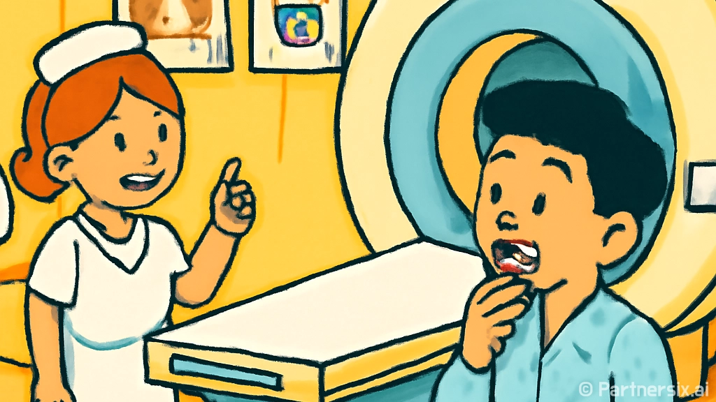 MRI가격 부담 줄이는 방법, 병원 가기 전에 확인할 것들