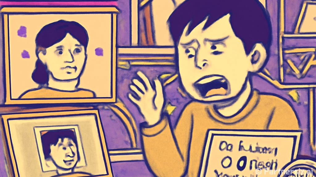 인터넷속도 빠르게 …