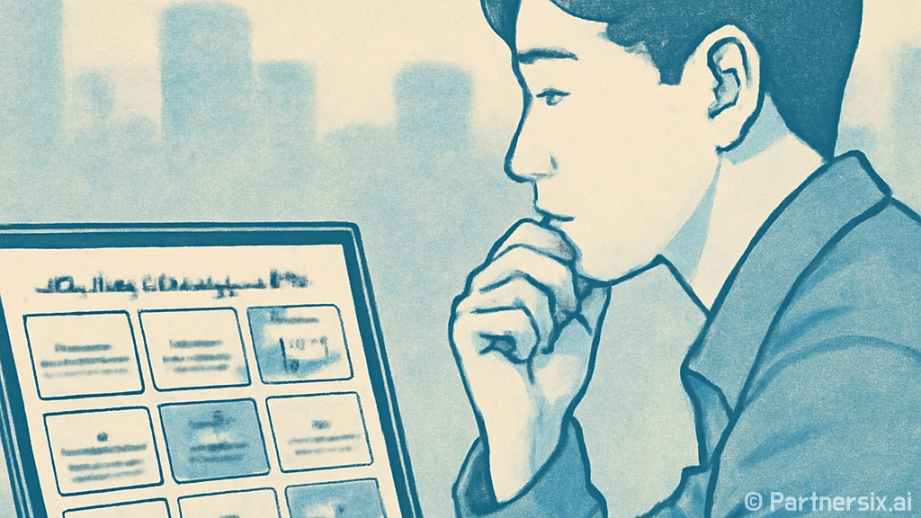 PPT무료템플릿 제…