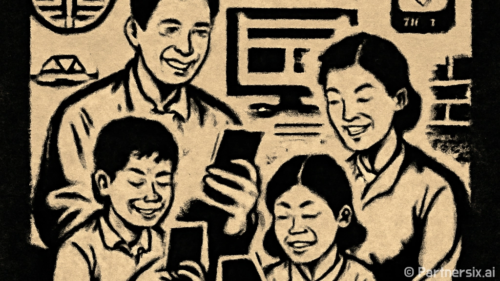 KT닷컴에서 요금 …