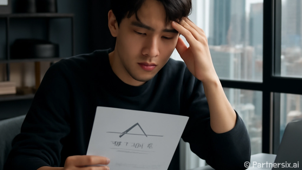 자금조달계획서 작성하는 방법, 집 사기 전 이렇게 준비하면 덜 헷갈려요