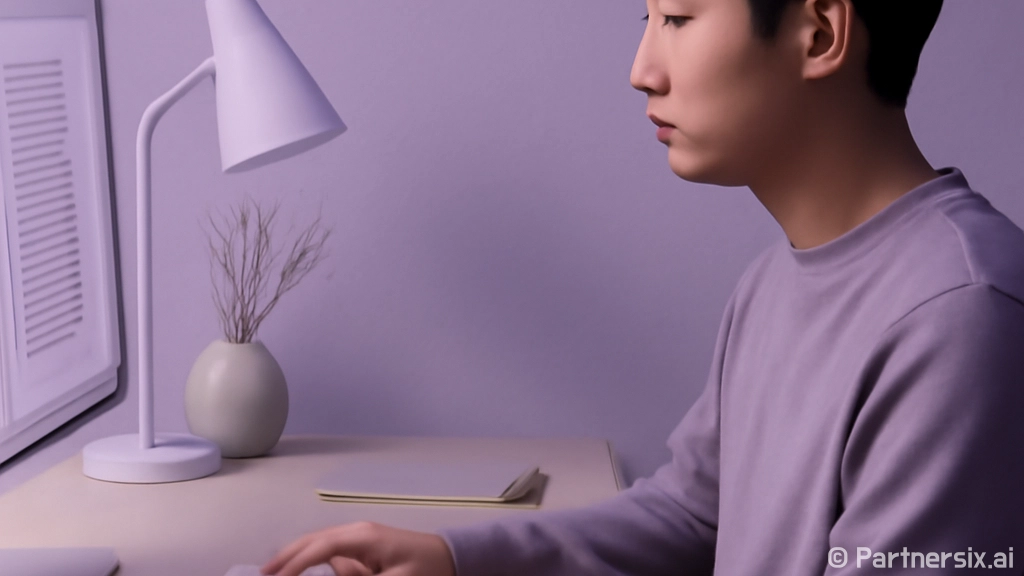 MXMASTER3S 제대로 고르는 방법, 사기 전 확인할 포인트