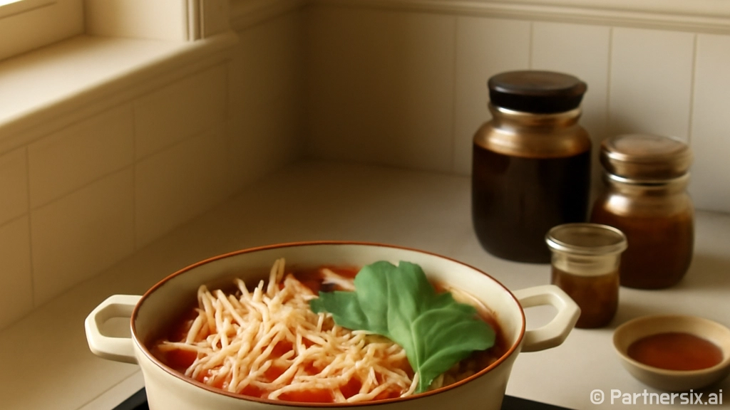 마라탕소스 맛있게 쓰는 방법, 집에서도 가게 맛에 가까워지는 조합