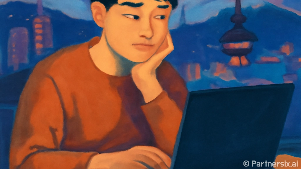 도메인구매 처음이라면 이렇게 고르면 실패가 줄어듭니다