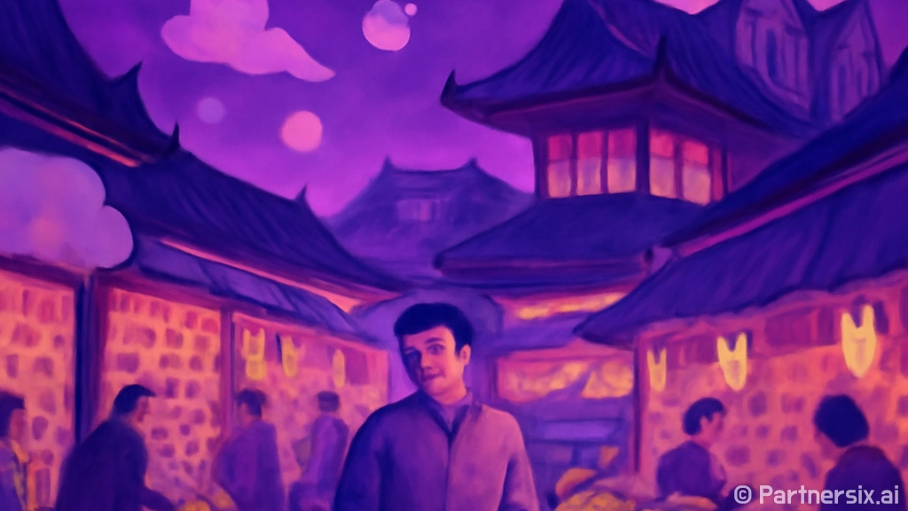 네이버스토어창업 시작하는 방법, 초보자가 먼저 챙길 것들