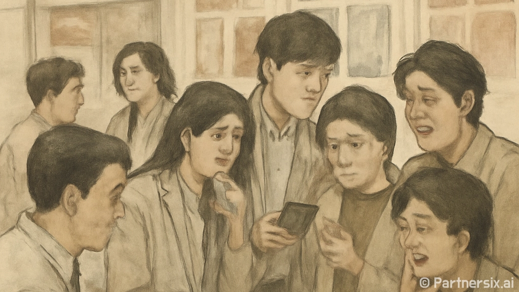 공시지원금 제대로 받는 방법, 휴대폰 살 때 헷갈리는 계산법