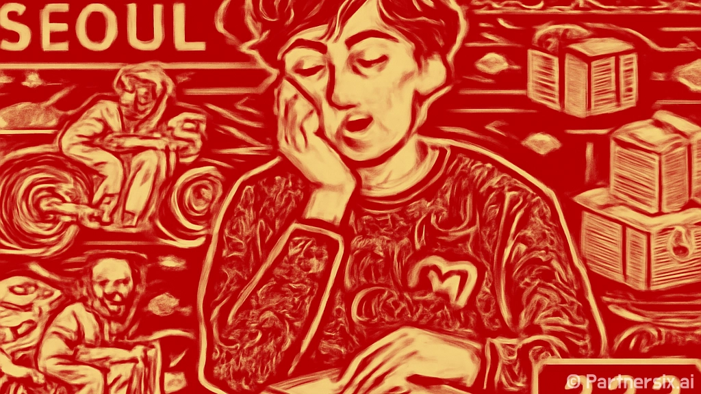 퀵비용 아끼는 방법, 처음 부를 때 헷갈리지 않게 계산하는 법