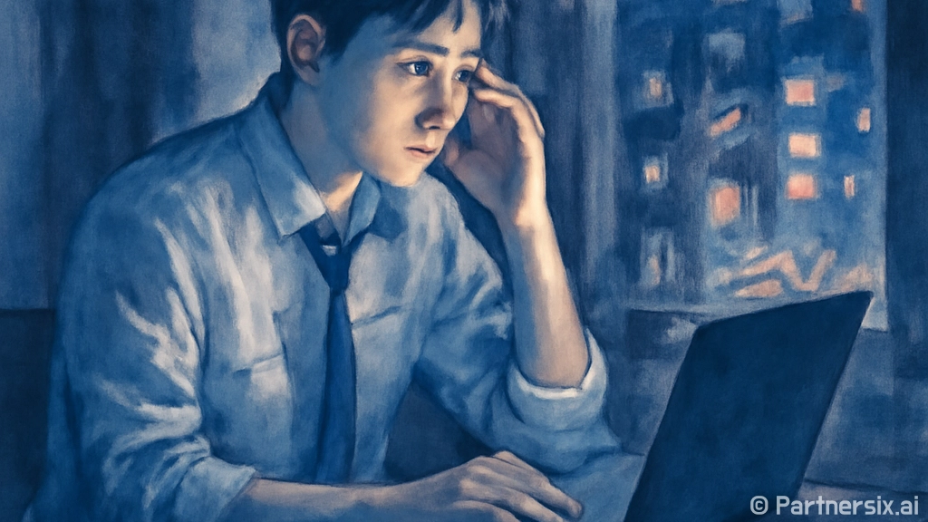 초보자가 온라인부업 시작하는 방법, 처음 2주에 할 일