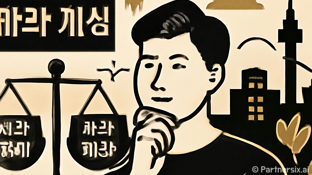IRP계좌개설이벤트…