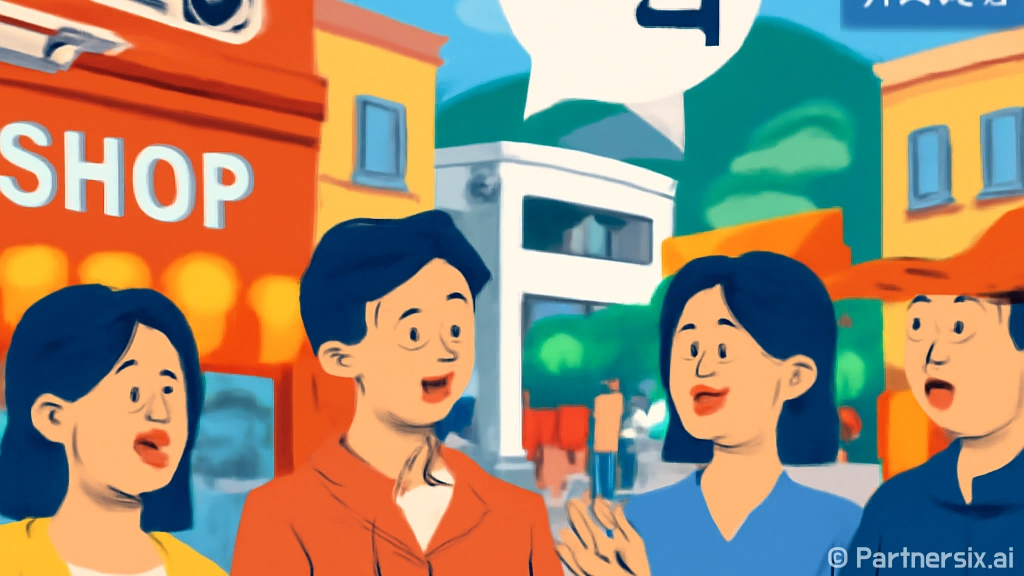 부산CCTV 설치하…