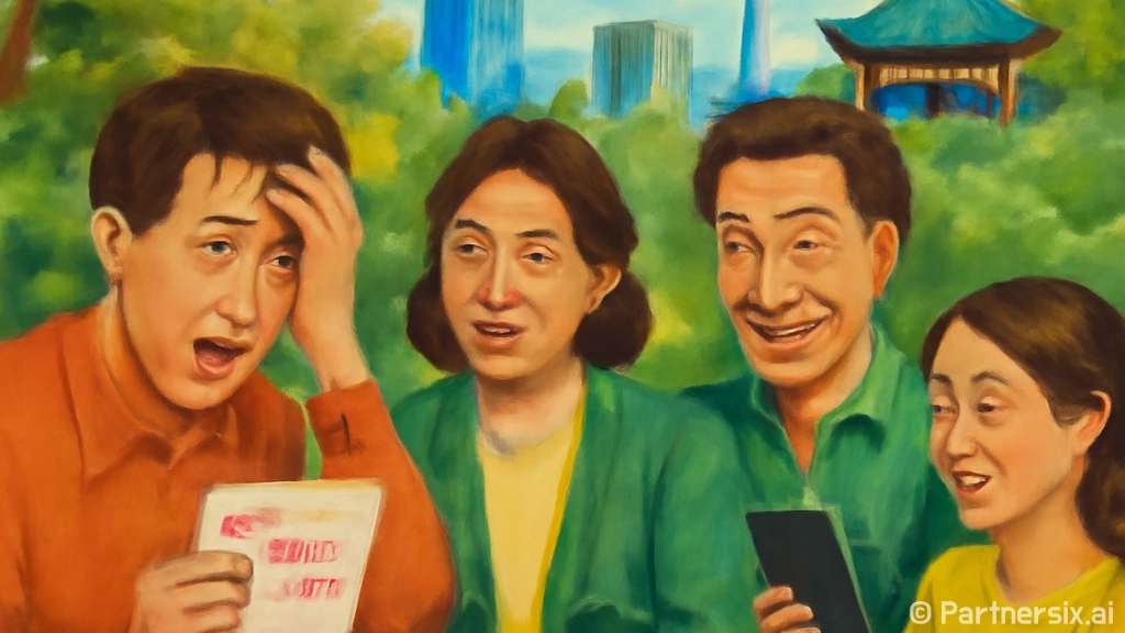 U+알뜰폰 가입하는…