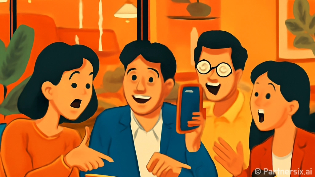 완본체 뜻 제대로 …