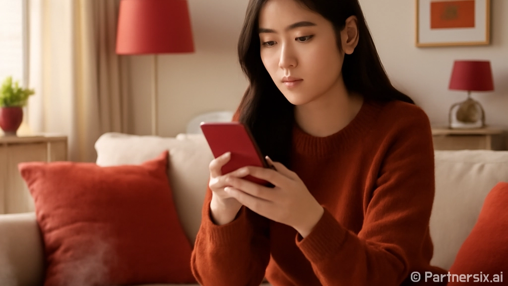 IRP이벤트 혜택 제대로 고르는 방법, 사은품보다 먼저 볼 것들