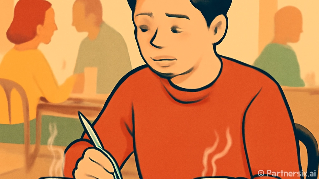 독하게 돈공부 시작하는 방법, 초보자는 이렇게 루틴을 잡으면 됩니다
