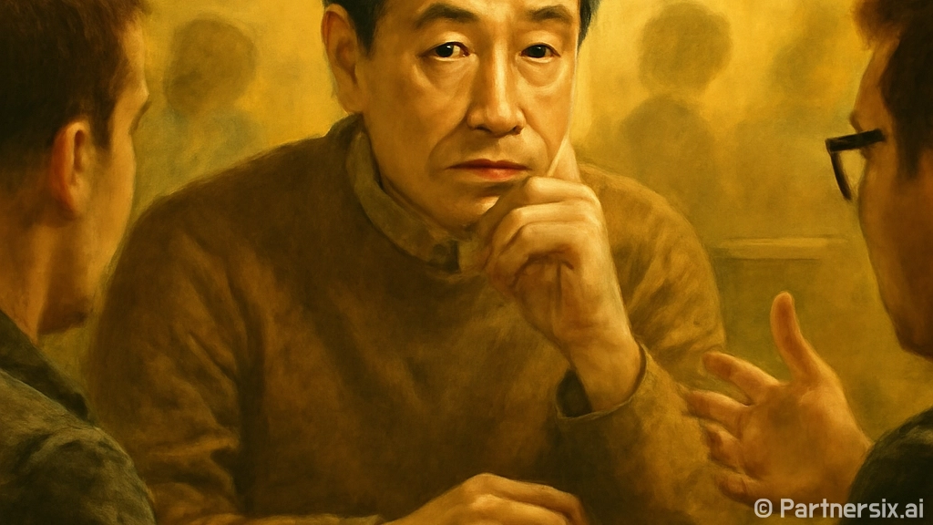 유시민 발언 제대로…