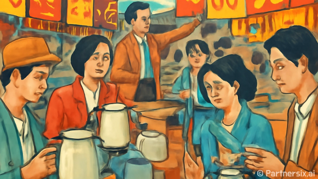 옥션에서 싸게 사는…