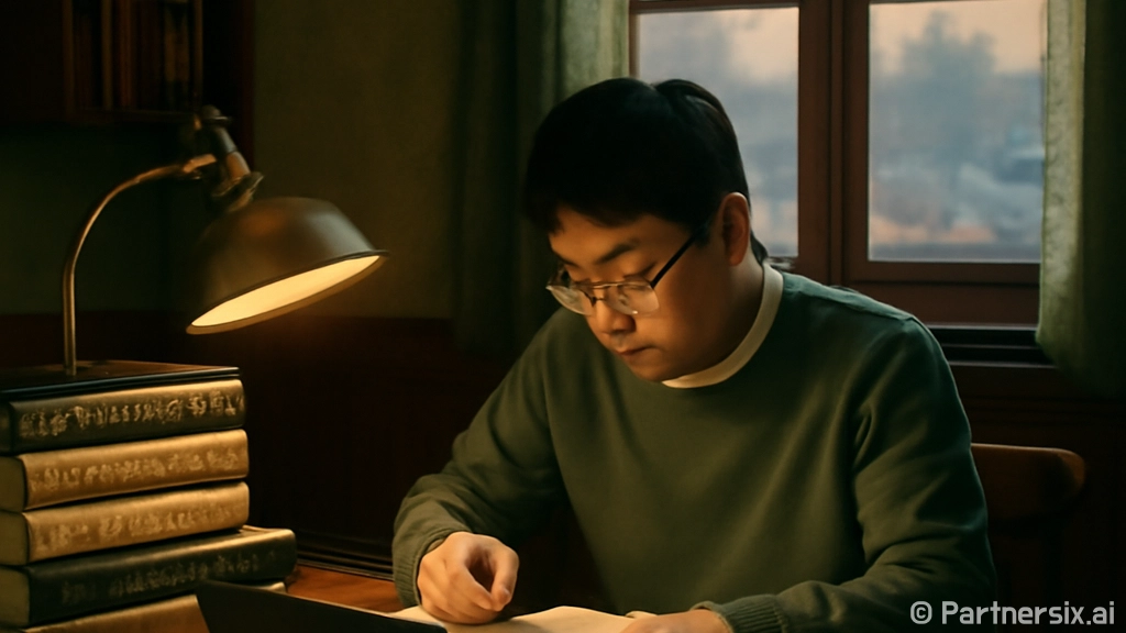 회계사 되려면 이렇…