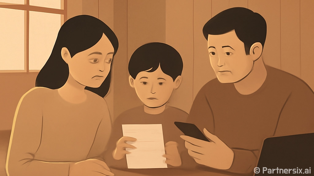 알뜰폰통신사 고르는 방법, 요금만 보고 바꾸면 놓치는 것들